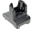 Кредл Amperin CR40-1S0T-TC2-M-02 Zebra RFD40 Cradle 110833 1