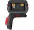 Cканер штрих-кодов MEFERI MS300R Bluetooth, 2D Imager, USB, IP 67, Long range, для ЕГАИС, Zebra SE55 LR MS300R-WS5ANSST 1