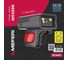 Cканер штрих-кодов MEFERI MS300R Bluetooth, 2D Imager, USB, IP 67, Long range, для ЕГАИС, Zebra SE55 LR MS300R-WS5ANSST 2