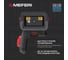 Cканер штрих-кодов MEFERI MS300R Bluetooth, 2D Imager, USB, IP 67, Long range, для ЕГАИС, Zebra SE55 LR MS300R-WS5ANSST 4