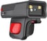 Сканер кольцо штрих-кодов MEFERI MS300R Zebra SE4750SR MS300R-WS3ANSST 3