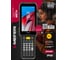Терминал сбора данных ME74 / Honeywell N6803FR / 39 клавиш Meferi ТСД модель: ME74-Q313BH80DNC2CH 2