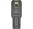 Терминал сбора данных ME74 / Honeywell N6803FR / 39 клавиш Meferi ТСД модель: ME74-Q313BH80DNC2CH 3