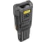 Терминал сбора данных ME74 / Honeywell N6803FR / 39 клавиш Meferi ТСД модель: ME74-Q313BH80DNC2CH 7