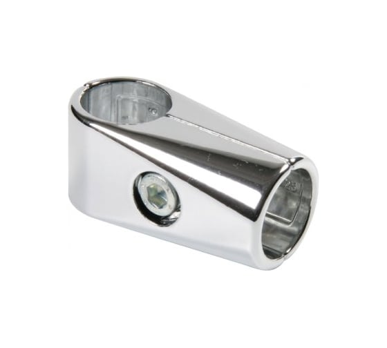 Крепеж с 3-мя направлениями MFK-TORG Uno-1.25 ((Z-016)R-42M) VACUUM ЛАЙТ UNO-1.25 VACUUM ЛАЙТ