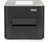Принтер этикеток MERTECH TLP400 (USB, Ethernet) Black 9898 3
