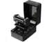 Принтер этикеток MERTECH TLP400 (USB, Ethernet) Black 9898 7