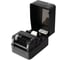 Принтер этикеток MERTECH TLP400 (USB, Ethernet) Black 9898 8