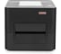 Принтер этикеток MERTECH TLP400 (USB, Ethernet) Black 9898 9