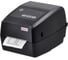 Принтер этикеток MERTECH TLP4H (Ethernet, RS232, USB) 1026 1