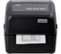 Принтер этикеток MERTECH TLP4H (Ethernet, RS232, USB) 1026 2