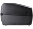 Принтер этикеток MERTECH TLP4H (Ethernet, RS232, USB) 1026 3