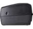 Принтер этикеток MERTECH TLP4H (Ethernet, RS232, USB) 1026 4