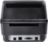 Принтер этикеток MERTECH TLP4H (Ethernet, RS232, USB) 1026 5