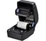 Принтер этикеток MERTECH TLP4H (Ethernet, RS232, USB) 1026 6