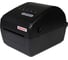 Принтер этикеток MERTECH LP4 (USB, Ethernet) Black 9899 1