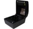 Принтер этикеток MERTECH LP4 (USB, Ethernet) Black 9899 2