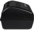 Принтер этикеток MERTECH LP4 (USB, Ethernet) Black 9899 3