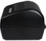 Принтер этикеток MERTECH LP4 (USB, Ethernet) Black 9899 4