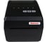 Принтер этикеток MERTECH LP4 (USB, Ethernet) Black 9899 5
