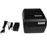 Принтер этикеток MERTECH LP4 (USB, Ethernet) Black 9899 6