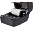 Принтер этикеток MERTECH TLP4 (Ethernet, RS232, USB) 1025 7