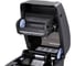 Принтер этикеток MERTECH TLP4 (Ethernet, RS232, USB) 1025 8