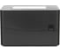 Принтер этикеток MERTECH TLP400H (USB, Ethernet) Black 9897 4