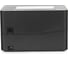 Принтер этикеток MERTECH TLP400H (USB, Ethernet) Black 9897 5