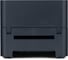 Принтер этикеток MERTECH TLP400H (USB, Ethernet) Black 9897 6