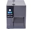 Принтер этикеток MERTECH G700 300dpi (Ethernet, USB, RS-232) 9190 3