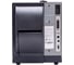 Принтер этикеток MERTECH G700 300dpi (Ethernet, USB, RS-232) 9190 5