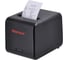 Принтер этикеток MERTECH DT58 TEMO (USB) 4646 1