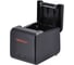 Принтер этикеток MERTECH DT58 TEMO (USB) 4646 2