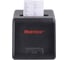 Принтер этикеток MERTECH DT58 TEMO (USB) 4646 3