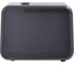 Принтер этикеток MERTECH DT58 TEMO (USB) 4646 4
