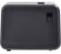 Принтер этикеток MERTECH DT58 TEMO (USB) 4646 5