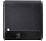 Принтер этикеток MERTECH DT58 TEMO (USB) 4646 6