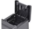 Принтер этикеток MERTECH DT58 TEMO (USB) 4646 7