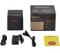 Принтер этикеток MERTECH DT58 TEMO (USB) 4646 8