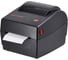 Принтер этикеток MERTECH DT80 ZEMA (Ethernet, USB) 4647 1