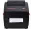 Принтер этикеток MERTECH DT80 ZEMA (Ethernet, USB) 4647 2