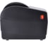 Принтер этикеток MERTECH DT80 ZEMA (Ethernet, USB) 4647 3
