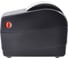 Принтер этикеток MERTECH DT80 ZEMA (Ethernet, USB) 4647 4