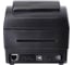 Принтер этикеток MERTECH DT80 ZEMA (Ethernet, USB) 4647 5