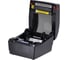 Принтер этикеток MERTECH DT80 ZEMA (Ethernet, USB) 4647 6