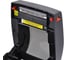 Принтер этикеток MERTECH DT80 ZEMA (Ethernet, USB) 4647 7