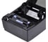 Принтер этикеток MERTECH DT80 ZEMA (Ethernet, USB) 4647 8