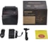 Принтер этикеток MERTECH DT80 ZEMA (Ethernet, USB) 4647 9