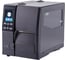 Принтер этикеток MERTECH G700 (Ethernet, USB, RS-232) 4599 1